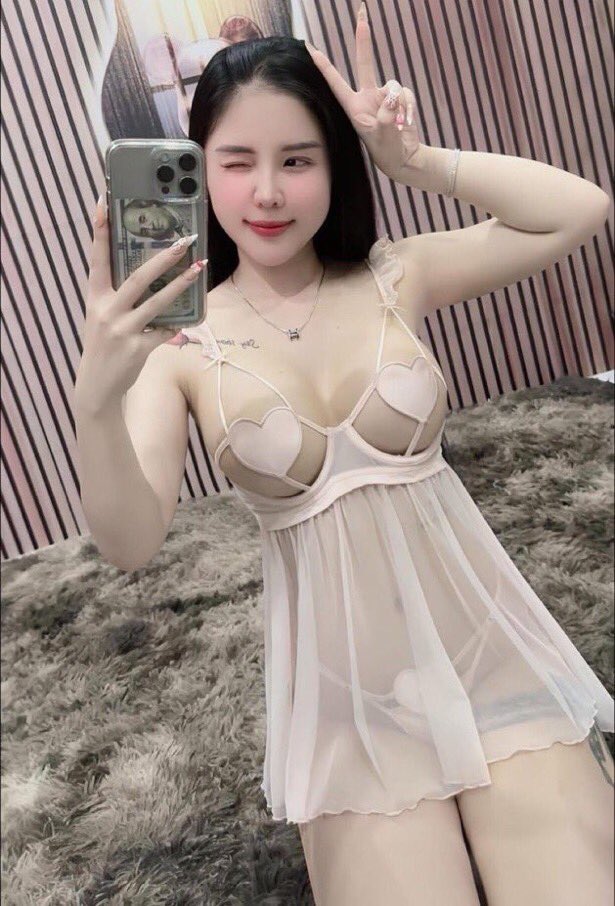 hangg117's tweet photo. 5 xị nha anh https://t.co/vO5cUAQbz3