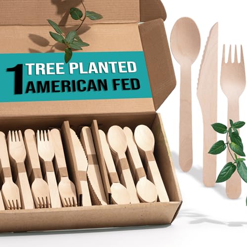 jbachbrands's tweet image. 🍴 Ready to ditch the plastic &amp;amp; embrace eco-fun at your next party? Our Compostable Wooden Cutlery Set - 300 pieces is here to make your gatherings guilt-free &amp;amp; stylish! 🌿 Peek &amp;amp; pick yours now: harmonyhome.jbachbrands.com/products/compo… #harmonyhome