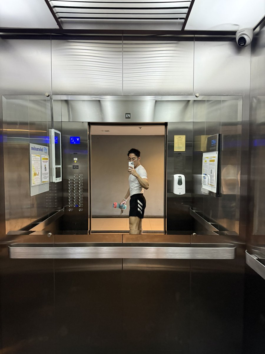 titlexroc's tweet photo. https://t.co/6o5VWgJGGq