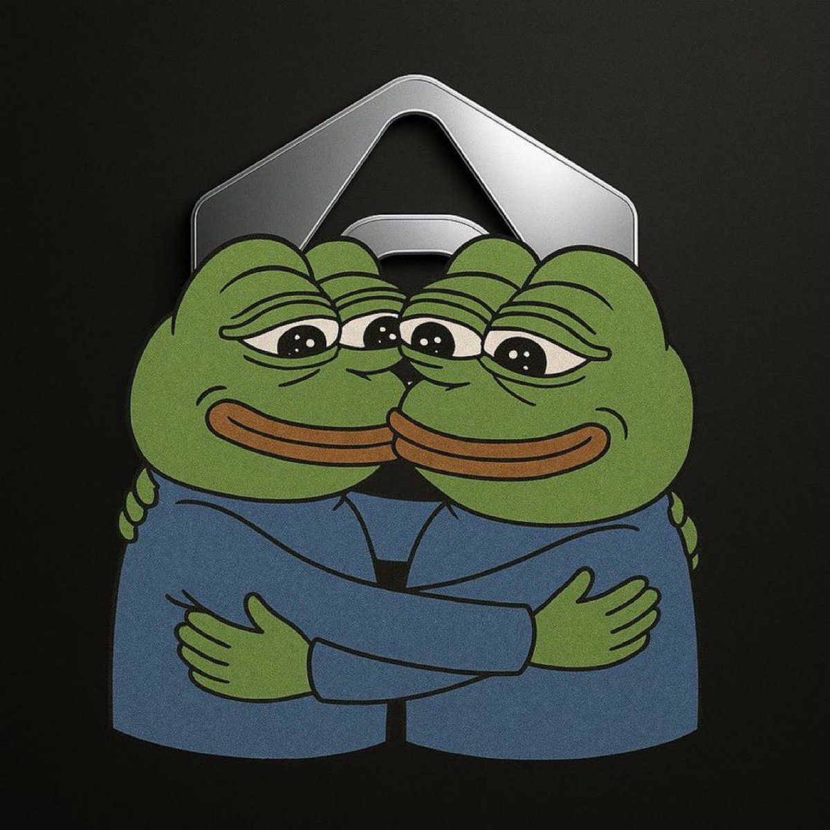 GNewt guys say it back

Remember to interact with Magic Newton

I’m following who says GNewt ✨😎

<a href="/MagicNewton/">Newton</a>