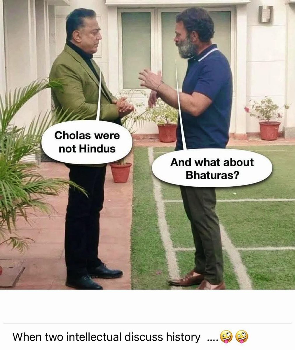 IntellectualBJP's tweet photo. https://t.co/KzQLqtg6gj