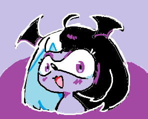 Daxlian's tweet photo. Essa semana eu so sanic

🎨 @/nicmangle https://t.co/RgOmNh8iTC