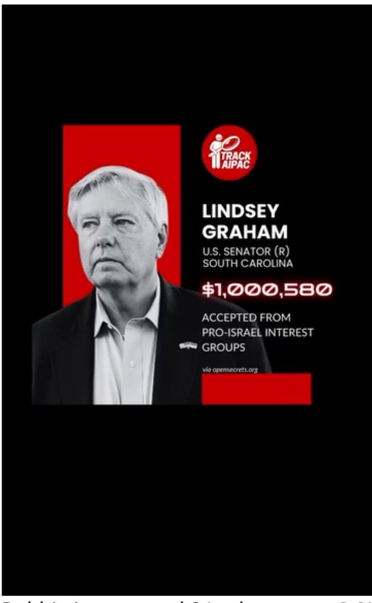 No mention of this though: