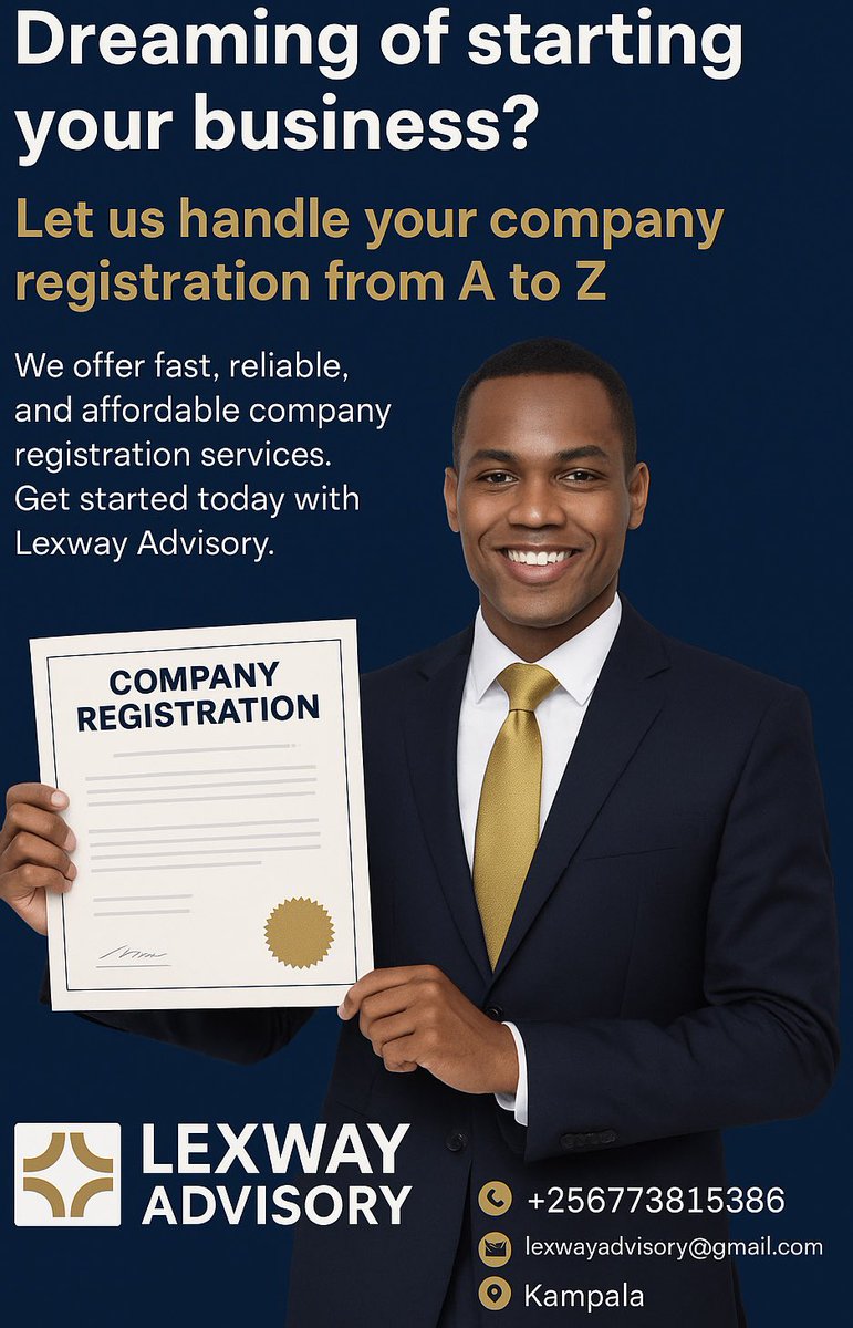Lexwayadvisory's tweet photo. https://t.co/zVzm1Fcapz