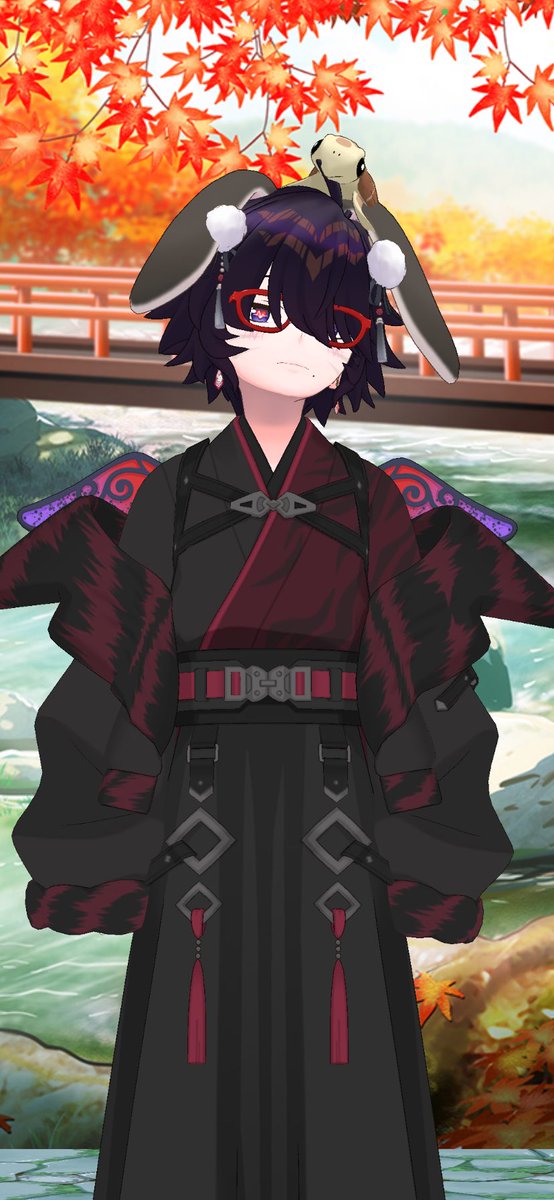 かわいいなwwww

試着