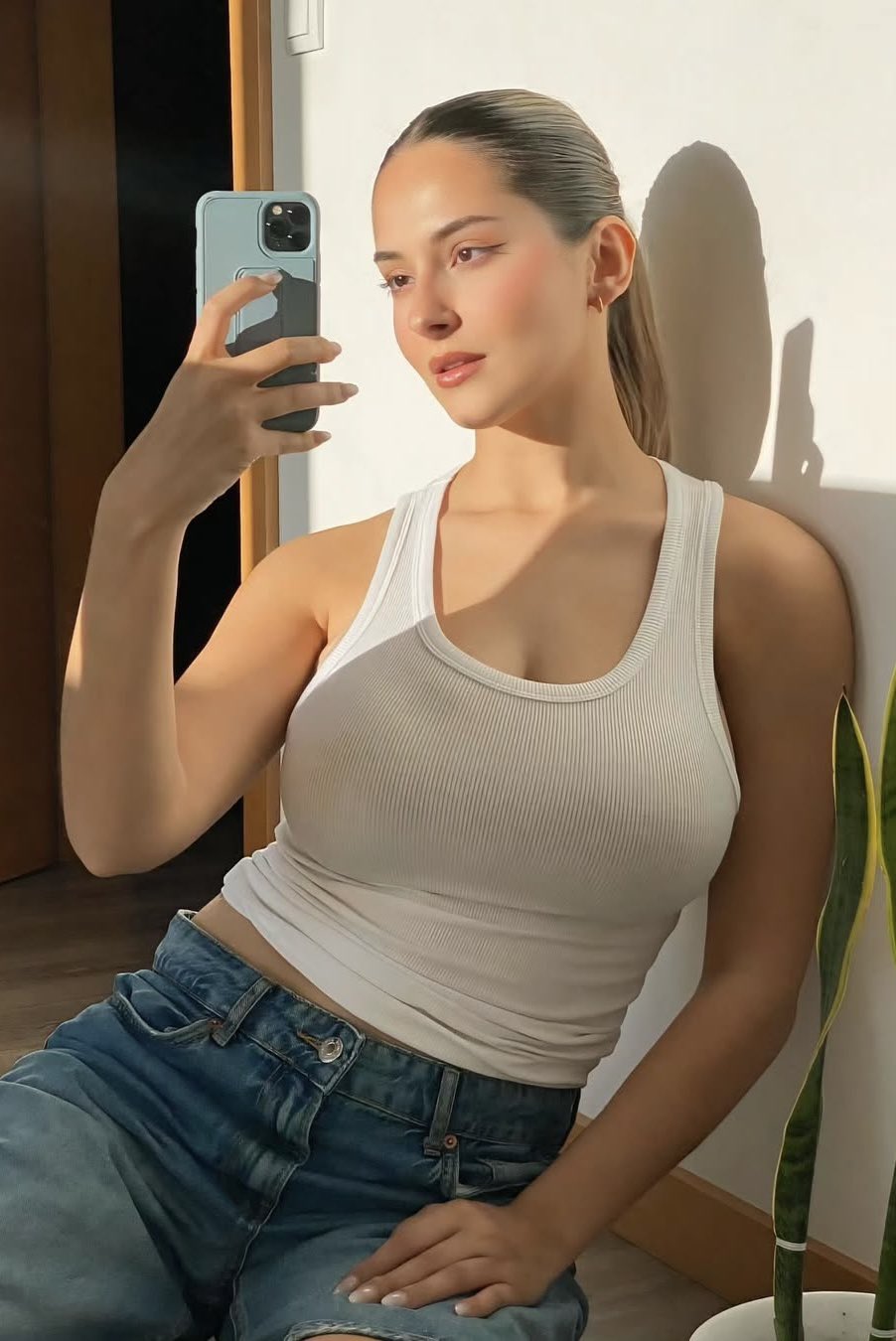 Gsa6BM1W8AAAsJ8?format=jpg&name=large