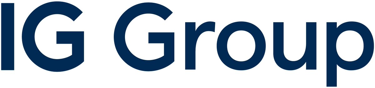 mrolacas's tweet photo. 🇬🇧 UK-registered IG Group launches crypto trading for retail investors. https://t.co/aRa5qI6y3A