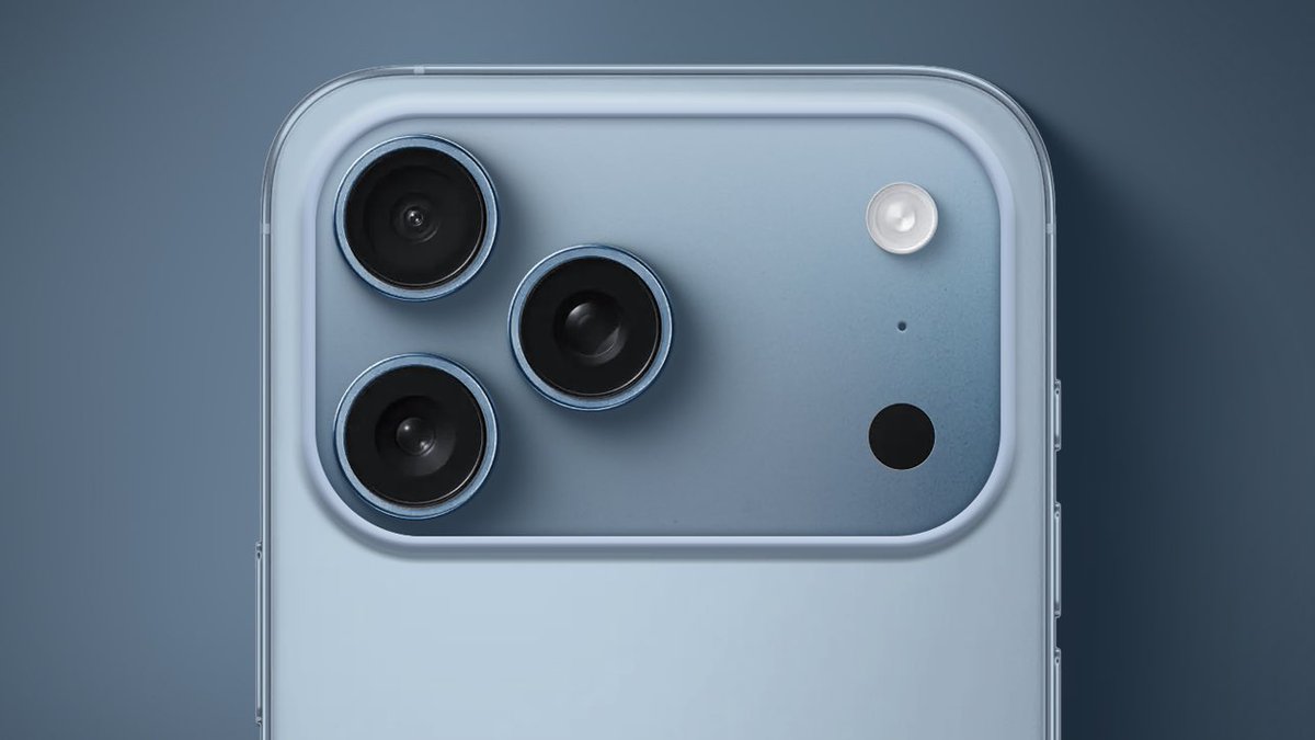 TheGalox_'s tweet photo. My upcoming Apple purchases

MacBook Air 
iPhone 17 Pro Max
Apple Watch Ultra 2
AirPods Pro 3

So far I’m most excited for the watch and laptop https://t.co/ZL2agaWQVC