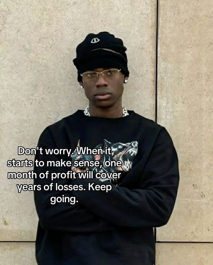 Drop some reps here and i will engage with your pinned post asap 
<a href="/GiveRep/">GiveRep</a> &amp; <a href="/ATTNtoken/">Attention 👁️</a> No skips 🏆