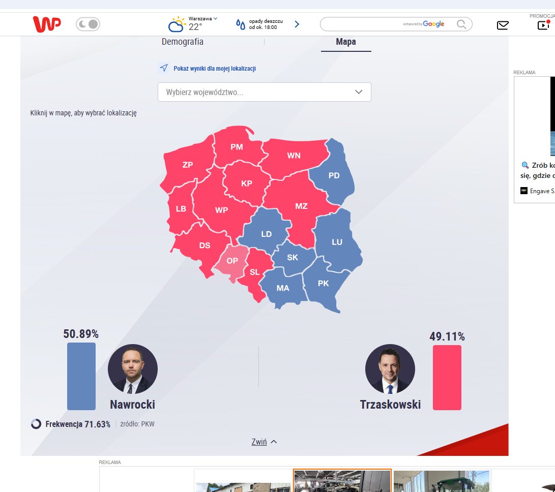 Radek tweet media