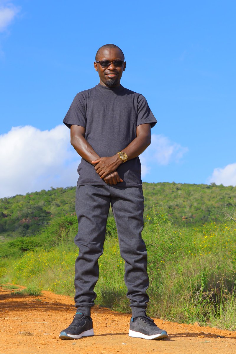 DJ Lifa tweet media