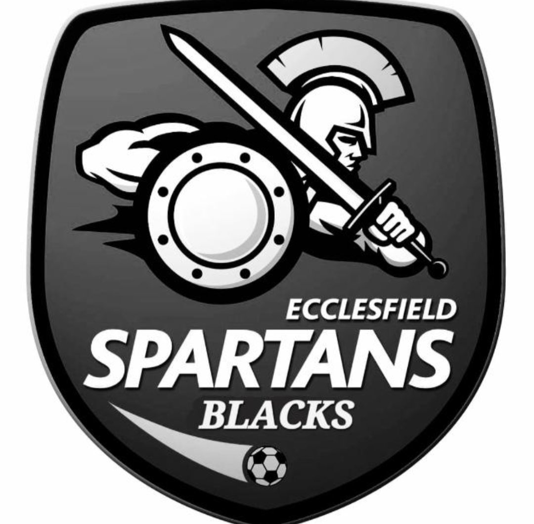 AdsheadRikki's tweet image. Good morning all.
Do you have a child going into year 4 (9 year old next term) who plays football and wants to sign for a very progressive team on the up (mid-high)
Well Ecclesfield Spartans u9 Blacks are holding trials throughout the month of June.
Message for more info 👊
