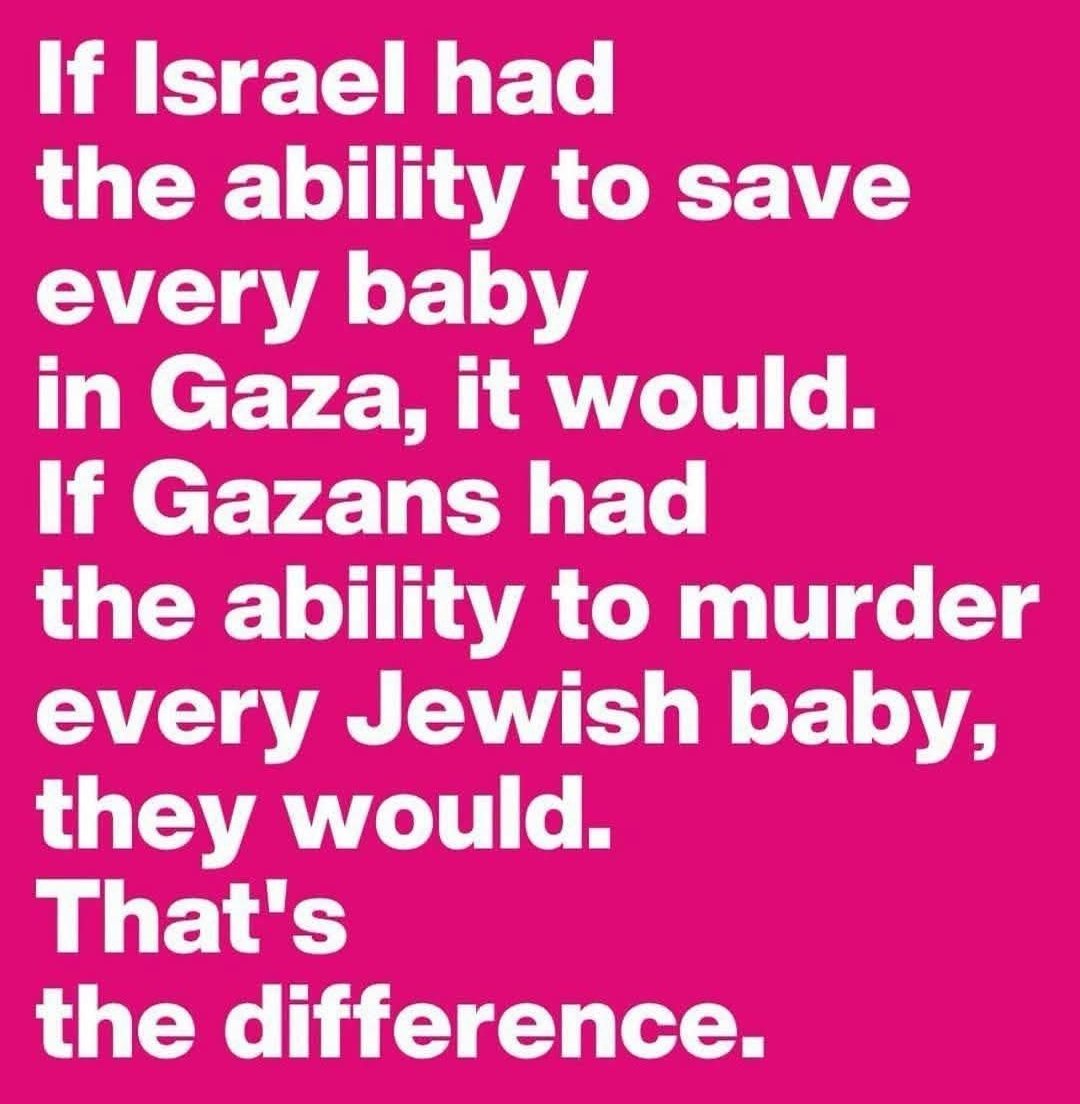 Dear gullible "celebrities" and other dummies, 

This is the cold, hard truth: