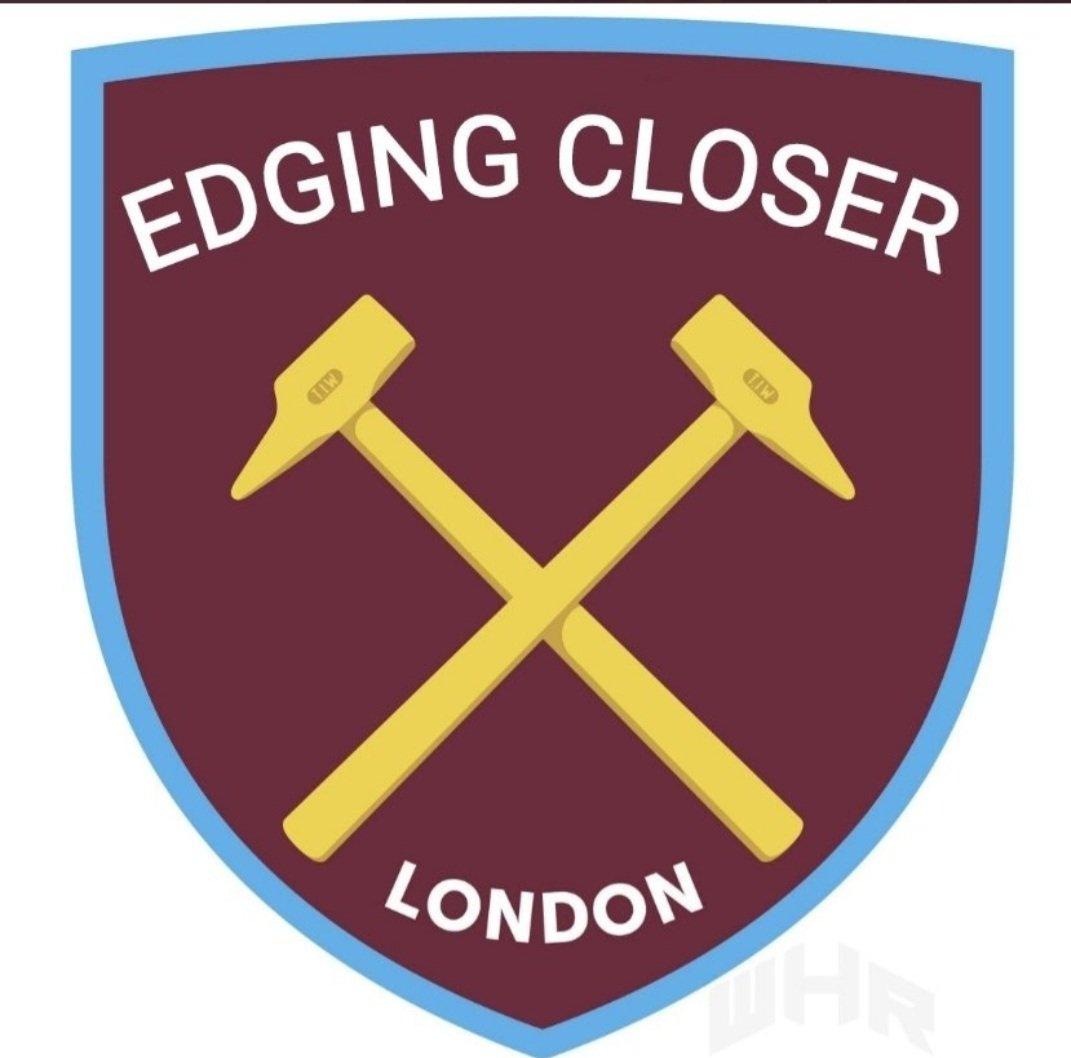 RomfordHammers's tweet image. Run like a circus 🎪 
#SBOUT