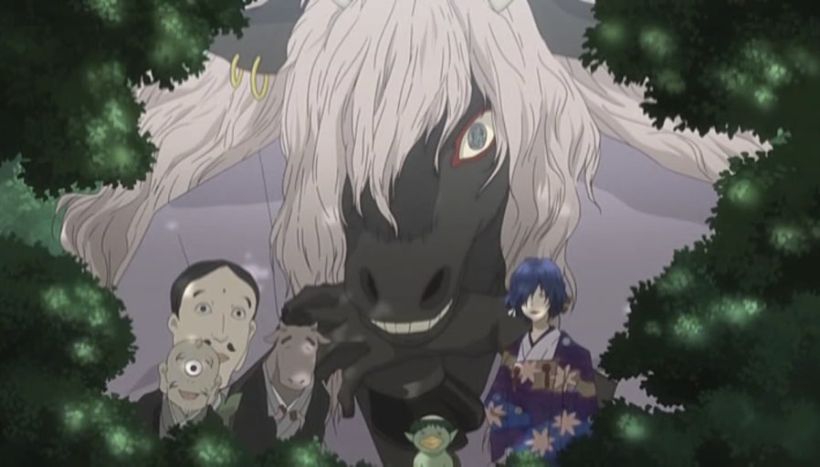 #6월_누구보다_빠른_최애_선점