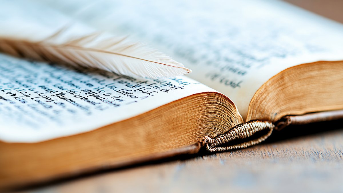 📢| Este miércoles comienza el curso de verano 'Pensar hoy: el ensayo en español' que ofrecerá un acercamiento a la actividad ensayística escrita en español (y en el ámbito mayoritariamente riojano) en la actualidad. 
#CdVPensarHoy

📅4-6 de junio 
🕤9.30 horas
📍Filología