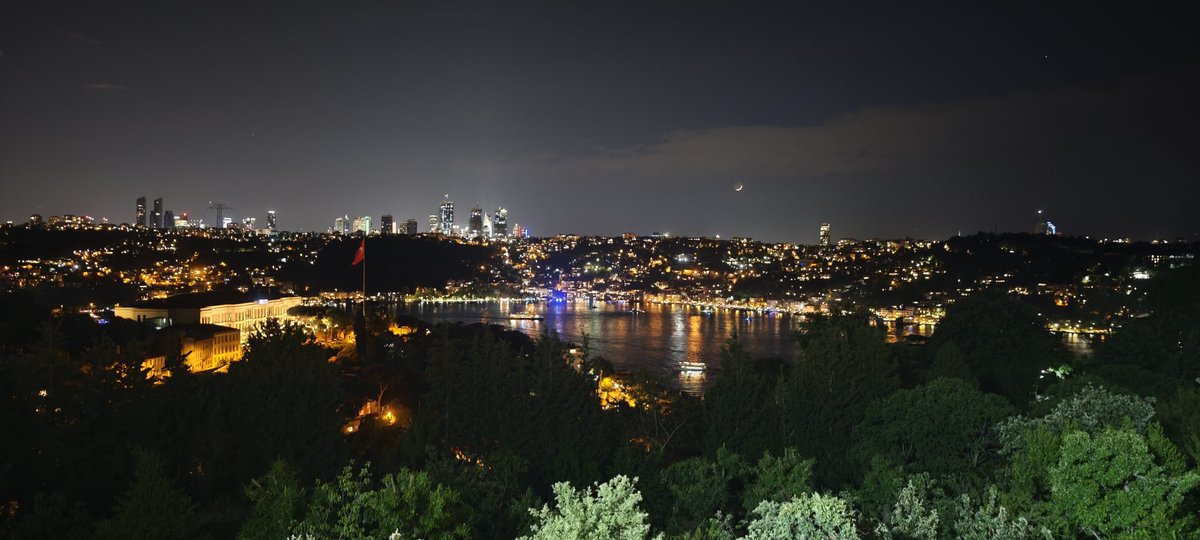 Ali ERKOÇ tweet media