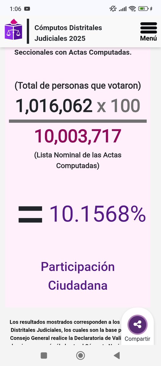 Volpifeik's tweet photo. @SinLinea_Mx @RicardoBSalinas 🫵🦛 https://t.co/B7GxWJyjqB