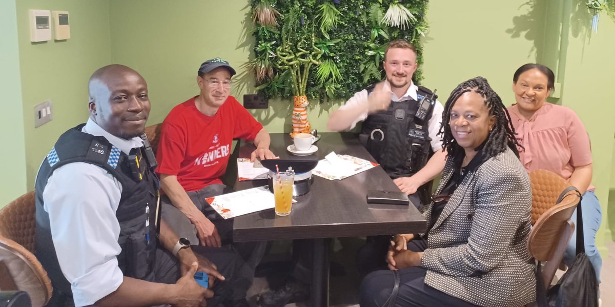 Patsy Cummings tweet media