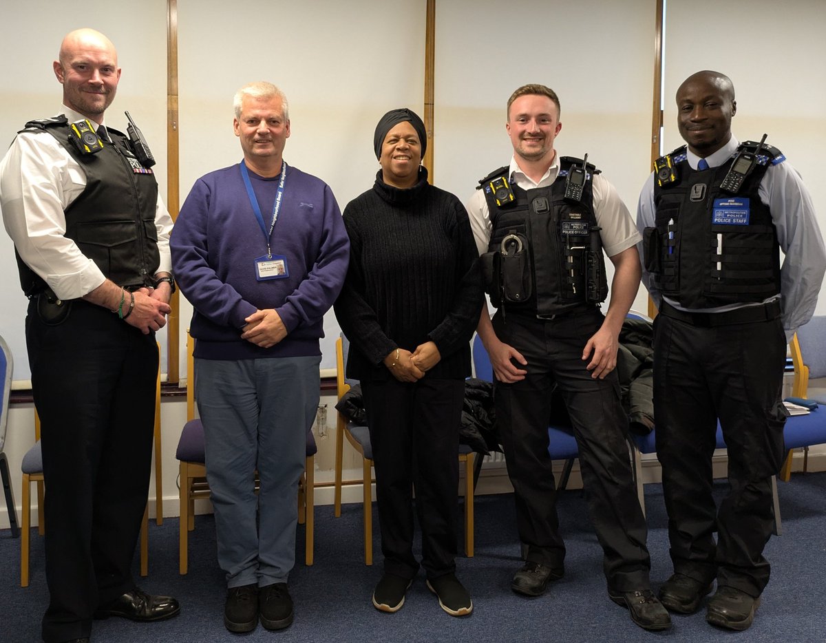 Patsy Cummings tweet media