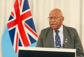 Malimali and Fotofili Removed from FICAC

read more:
duavata.news/malimali-and-f…

#Fiji #FijiNews