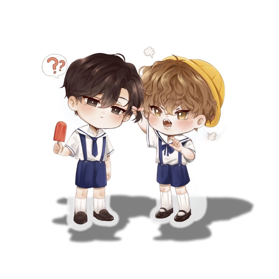 iicenam☀️☀️☀️ tweet media