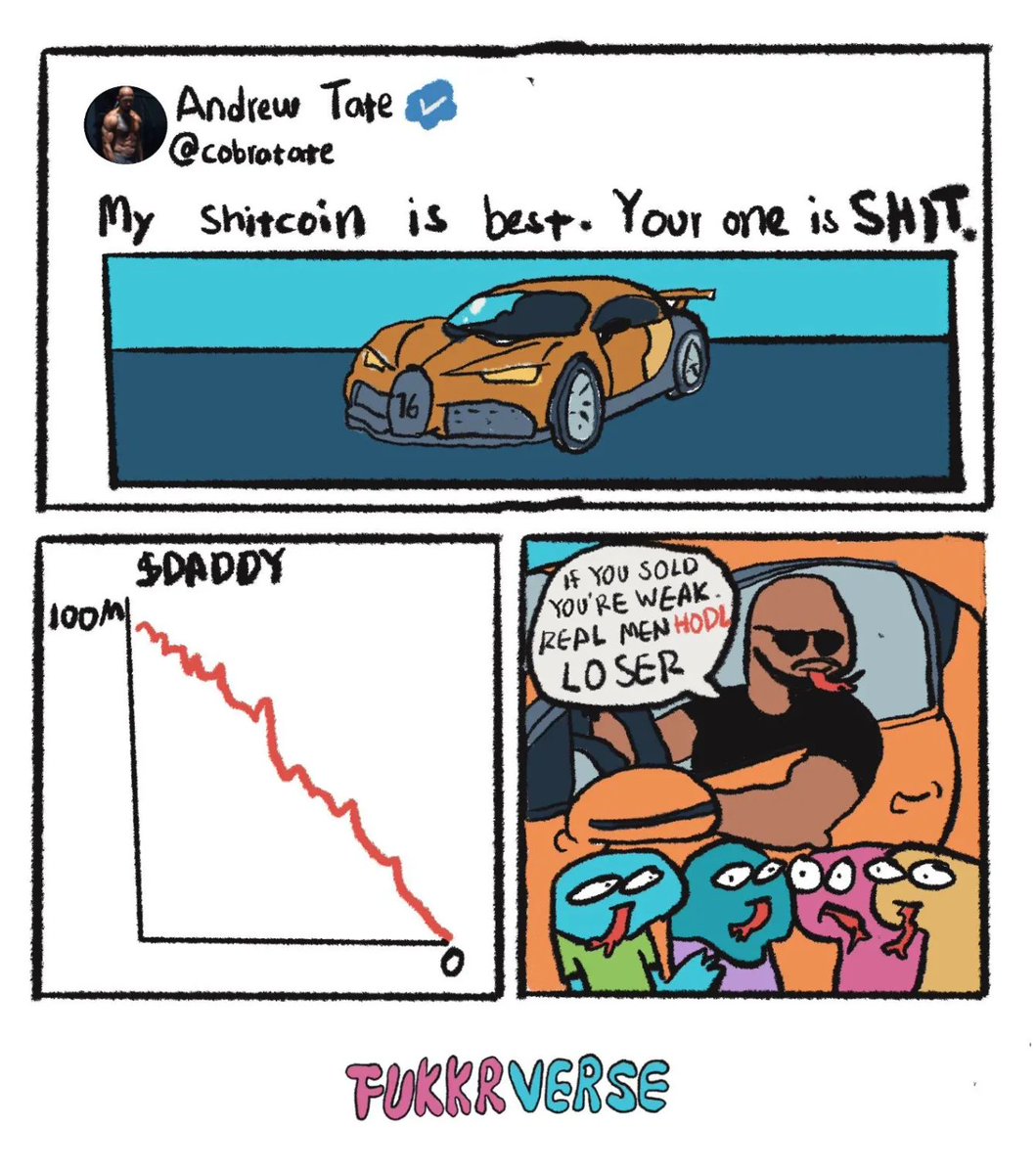 welp, ty mister tate! <a href="/Cobratate/">Andrew Tate</a>