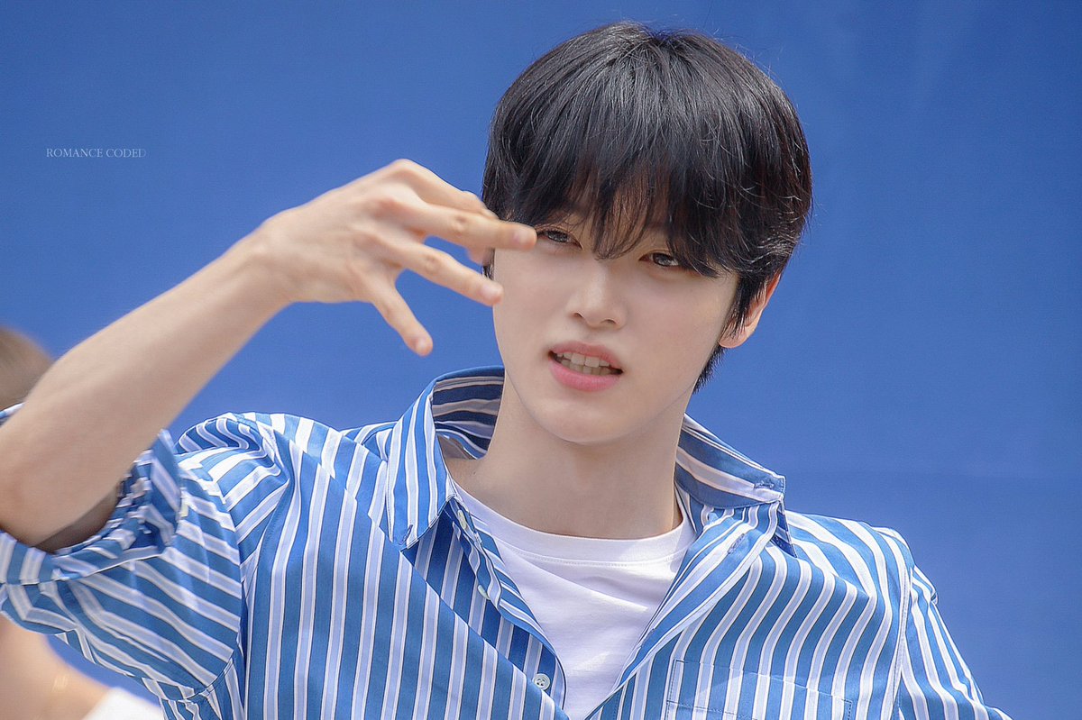 로맨스 코디드 tweet media