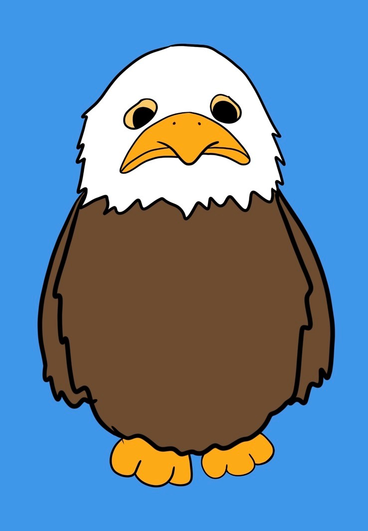 Mangold International tweet media