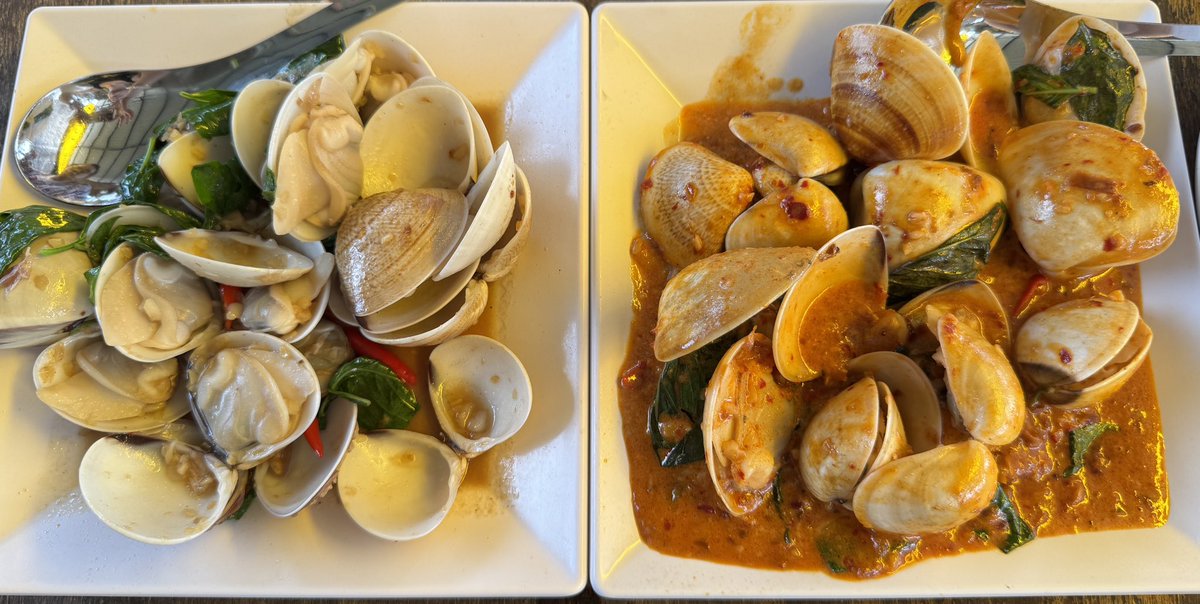 Cindy愛貓咪🐱 tweet media