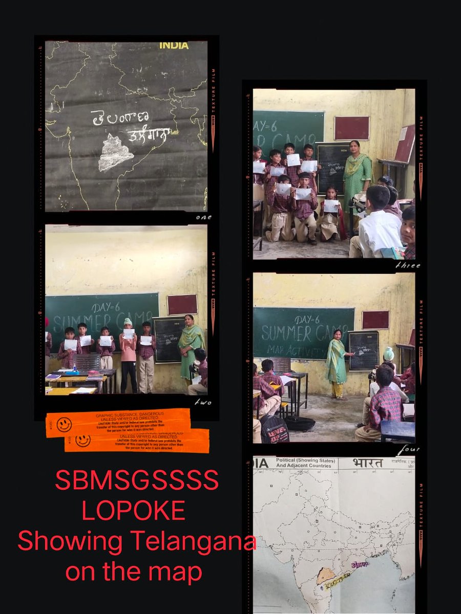 SHAHEED BHAI MEWA SINGH GOVT. S.S.S. SCHOOL LOPOKE (@sbmsgssslopoke ...