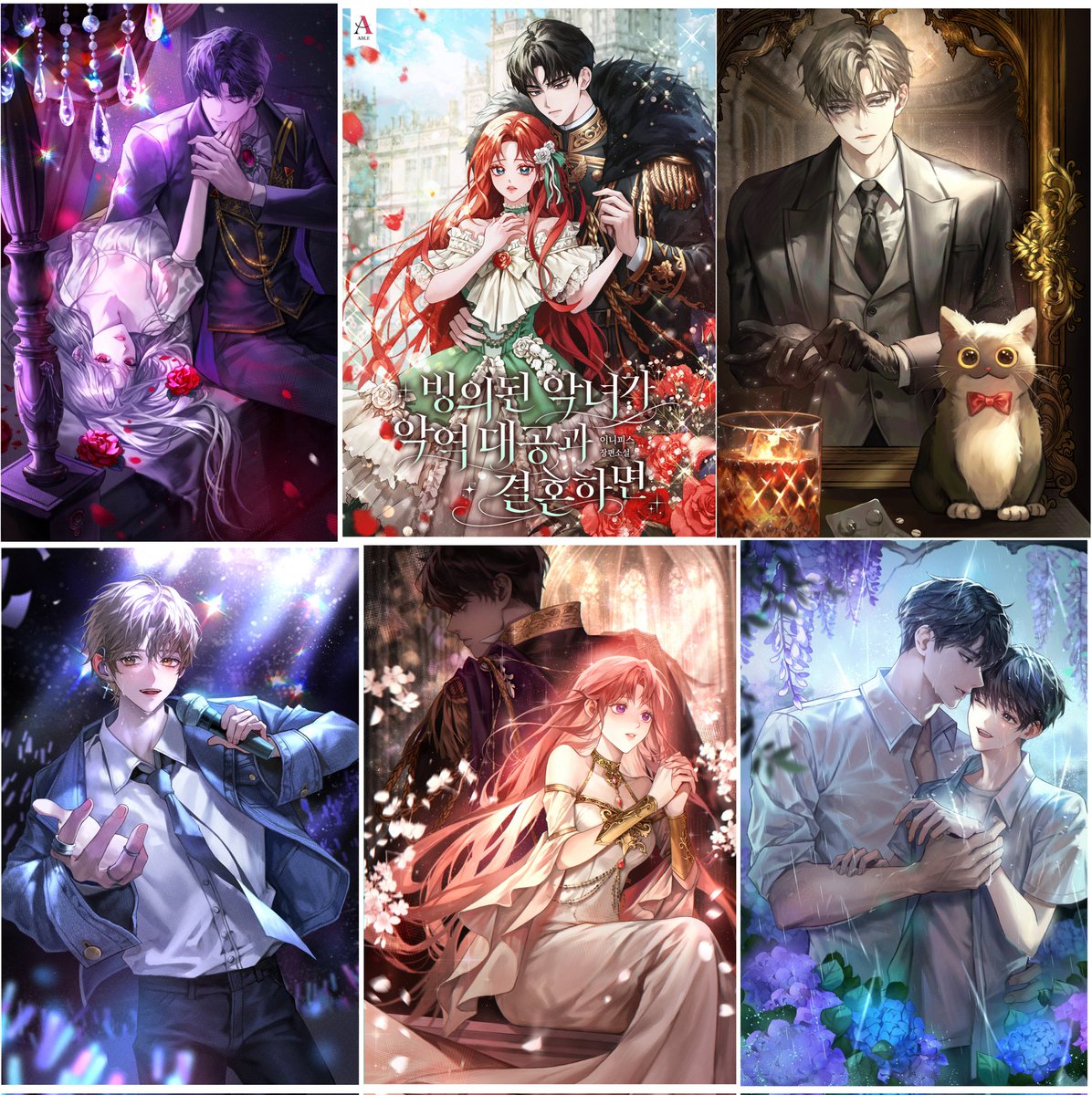 RT💗
안녕하세요,일러스트레이터 태광입니다.

✔2025 하반기(6~12)
표지 일러스트 외주 문의를 받고 있습니다.

그 외 일정 및 문의는 아래의 메일로 주시면 감사하겠습니다☺💗
✉ taaegwangg@gmail.com 
포트폴리오 👉tae_gwang.creatorlink.net