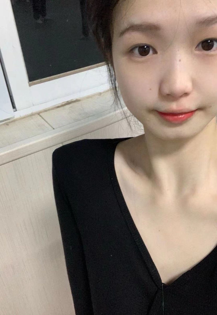 想被幹了 怎麼辦🥺
敢按❤去找你 https://t.co/oCCESGpBQ7