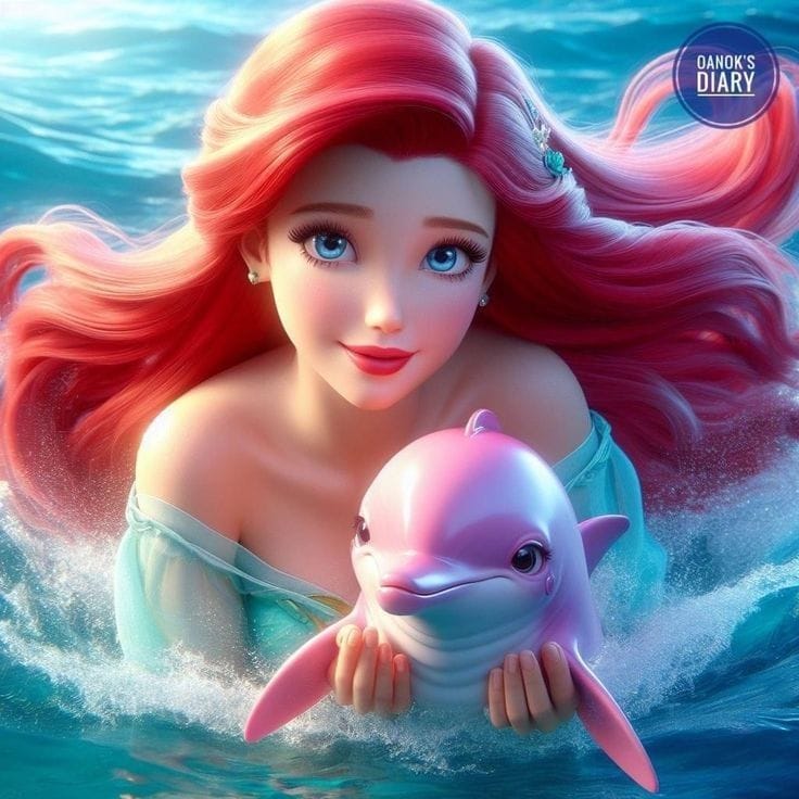⤹💜⍣⃝𝑴𝑨𝑹𝑾𝑨⋆🧜♀👑⇣ (@66qij) on Twitter photo ِ
#دعم_بالحب💜🧜♀️
🐣<a href="/_cffill/">فرز شغف</a>🐣
🐣<a href="/n_ii2ll/">فرز شغف</a>🐣
🧜♀️<a href="/66Qij/">⤹💜⍣⃝𝑴𝑨𝑹𝑾𝑨⋆🧜♀👑⇣</a>
<a href="/mero1j/">∞🧜♀️👑𝐌𝐚𝐫𝒘𝐚ღ𝐇𝐚𝐳𝐞𝐦</a>
<a href="/_U5OO/">✨لـ؏ـيـون 𝐌𝐚𝐫𝒘𝐚ღ𝐇𝐚𝐳𝐞𝐦✨🎁</a>
<a href="/_iriiy/">Lama</a>
<a href="/T_c11_/">ᓚ۶ᒧɹɹ̈̇ɹཻɹ̈♡</a>
<a href="/_i20i2/">اميرتهـ ...🅰️💙</a>
<a href="/5GG33/">🇮🇶🇮🇶 Haider Ali 🇮🇶🇮🇶</a>
<a href="/M77l7/">𝙺𝙷𝙰𝙻𝙳𝙾𝚄𝙽🜪</a>
<a href="/2k7k7/">𝙺𝙷𝙰𝙻𝙳𝙾𝙺𝙽↵</a>
<a href="/ymr256/">ᓚᓅ⎽⎽ɹɹɹg⎽ɹ̤ g⎽ɹ̣І͛ ↄᓄᓗІ͛</a>
<a href="/m_x_1o/">عُمَرْ</a>
<a href="/12ZZZ22/">دختور🔥🔥</a>
<a href="/9000N_/">ٱبّنٌ ٱلشّٱكريّنٌ</a>
<a href="/emy5677/">Eman mohamed</a>
<a href="/N_IraQ50/">نور العراق</a>
<a href="/Ruwi_101/">H. B. K</a>
<a href="/AD_NAN11/">𝒜𝒟𝒩𝒜𝒩</a>
<a href="/Srab_5050/">〽️؏ ــآشـق الســًّ.رًّاْبــًّ.💞</a>
<a href="/mo_mas20/">mohammed qassem</a>
<a href="/sara25sarah/">الاميره ساره</a>
<a href="/Ashaaban46/">Reda shaaban</a>
<a href="/AlSAKHBURI/">علي🇴🇲</a>
<a href="/salahjouda25/">صلاح جودة</a>
<a href="/OmAboodaAli000/">🍒🌹ام عبد الرحمن🌹🍒حساب جديد</a>
𓇼🧜♀️👑 ِ
#دعم_بالحب💜🧜♀️
🐣<a href="/_cffill/">فرز شغف</a>🐣
🐣<a href="/n_ii2ll/">فرز شغف</a>🐣
🧜♀️<a href="/66Qij/">⤹💜⍣⃝𝑴𝑨𝑹𝑾𝑨⋆🧜♀👑⇣</a>
<a href="/mero1j/">∞🧜♀️👑𝐌𝐚𝐫𝒘𝐚ღ𝐇𝐚𝐳𝐞𝐦</a>
<a href="/_U5OO/">✨لـ؏ـيـون 𝐌𝐚𝐫𝒘𝐚ღ𝐇𝐚𝐳𝐞𝐦✨🎁</a>
<a href="/_iriiy/">Lama</a>
<a href="/T_c11_/">ᓚ۶ᒧɹɹ̈̇ɹཻɹ̈♡</a>
<a href="/_i20i2/">اميرتهـ ...🅰️💙</a>
<a href="/5GG33/">🇮🇶🇮🇶 Haider Ali 🇮🇶🇮🇶</a>
<a href="/M77l7/">𝙺𝙷𝙰𝙻𝙳𝙾𝚄𝙽🜪</a>
<a href="/2k7k7/">𝙺𝙷𝙰𝙻𝙳𝙾𝙺𝙽↵</a>
<a href="/ymr256/">ᓚᓅ⎽⎽ɹɹɹg⎽ɹ̤ g⎽ɹ̣І͛ ↄᓄᓗІ͛</a>
<a href="/m_x_1o/">عُمَرْ</a>
<a href="/12ZZZ22/">دختور🔥🔥</a>
<a href="/9000N_/">ٱبّنٌ ٱلشّٱكريّنٌ</a>
<a href="/emy5677/">Eman mohamed</a>
<a href="/N_IraQ50/">نور العراق</a>
<a href="/Ruwi_101/">H. B. K</a>
<a href="/AD_NAN11/">𝒜𝒟𝒩𝒜𝒩</a>
<a href="/Srab_5050/">〽️؏ ــآشـق الســًّ.رًّاْبــًّ.💞</a>
<a href="/mo_mas20/">mohammed qassem</a>
<a href="/sara25sarah/">الاميره ساره</a>
<a href="/Ashaaban46/">Reda shaaban</a>
<a href="/AlSAKHBURI/">علي🇴🇲</a>
<a href="/salahjouda25/">صلاح جودة</a>
<a href="/OmAboodaAli000/">🍒🌹ام عبد الرحمن🌹🍒حساب جديد</a>
𓇼🧜♀️👑