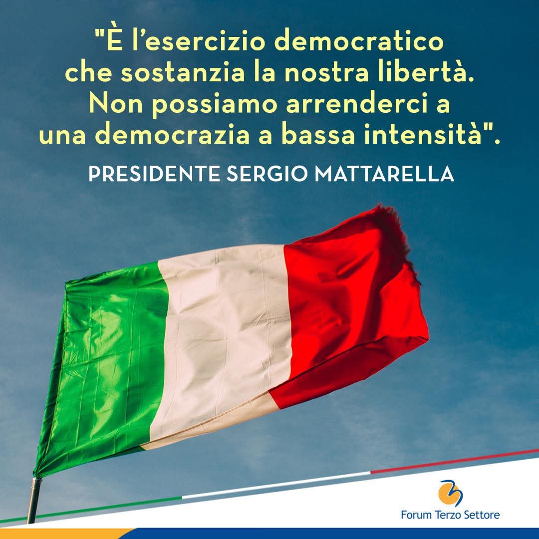 FitelNazionale's tweet photo. https://t.co/q7qLvQh6U1