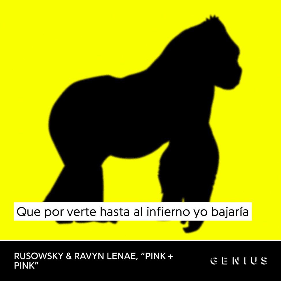 Au tista (@zzzskills) on Twitter photo 