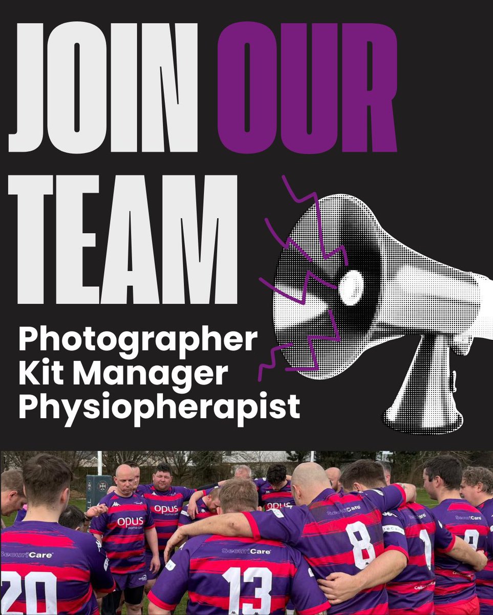 Team Colostomy UK tweet media