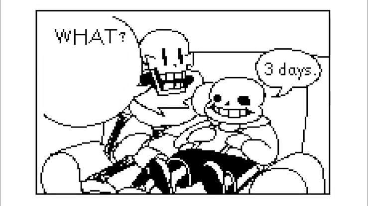 MuchoSimp's tweet photo. se viene switch 2 y deltarune🙏🏻 https://t.co/WK8wBLNr10