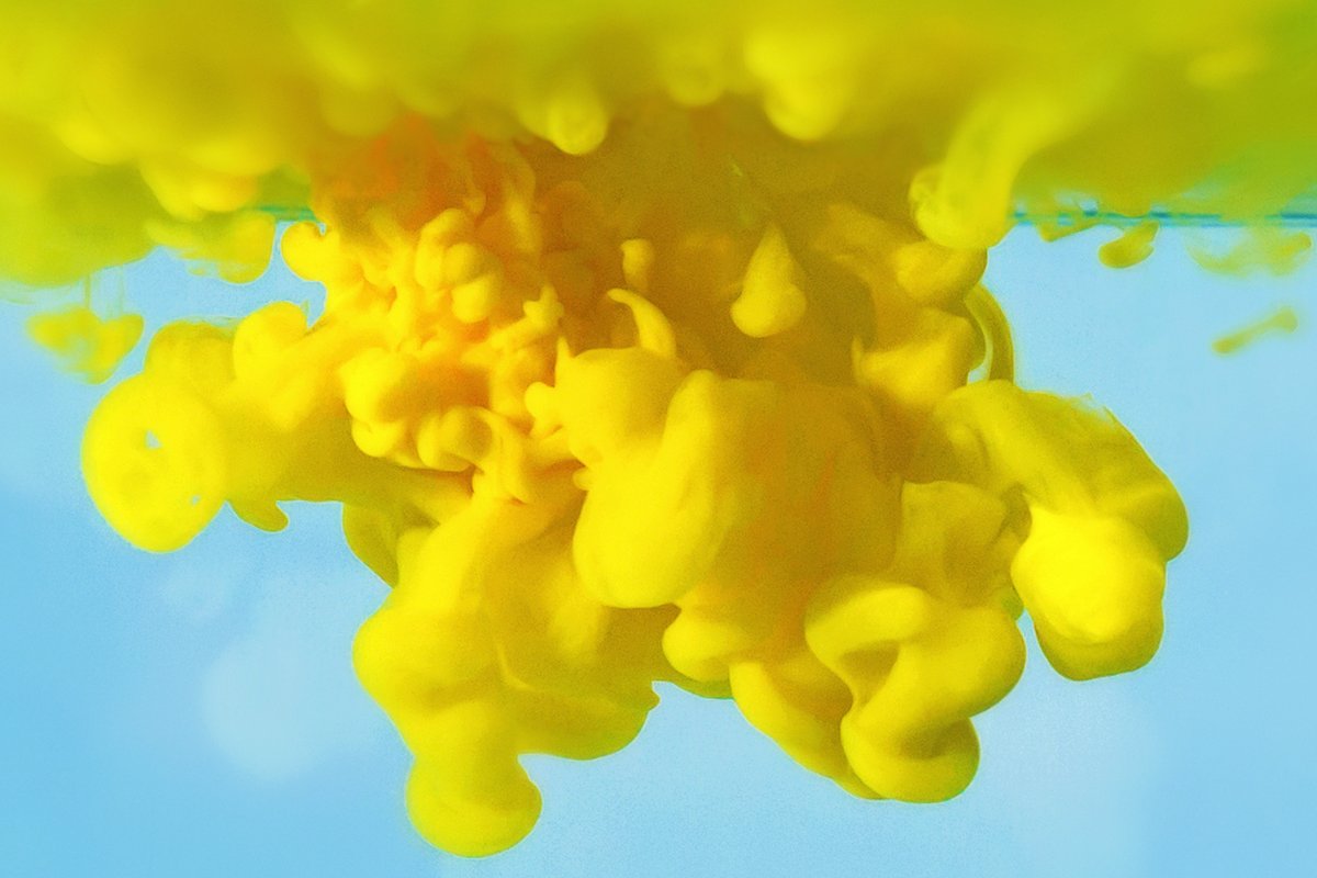 SAP Experts, Partners, Customers Converge in Sun City for SAPHILA 2025 news.sap.com/africa/2025/06…