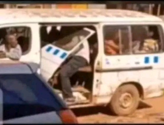 Canal〽️w👑🇲🇼🇿🇦🇿🇲 tweet media