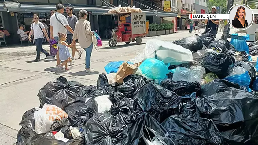 “Bayram öncesi greve kilitlendik”

✍️ <a href="/bbanusen/">Banu Şen</a> yazdı
posta.com.tr/yazarlar/banu-…