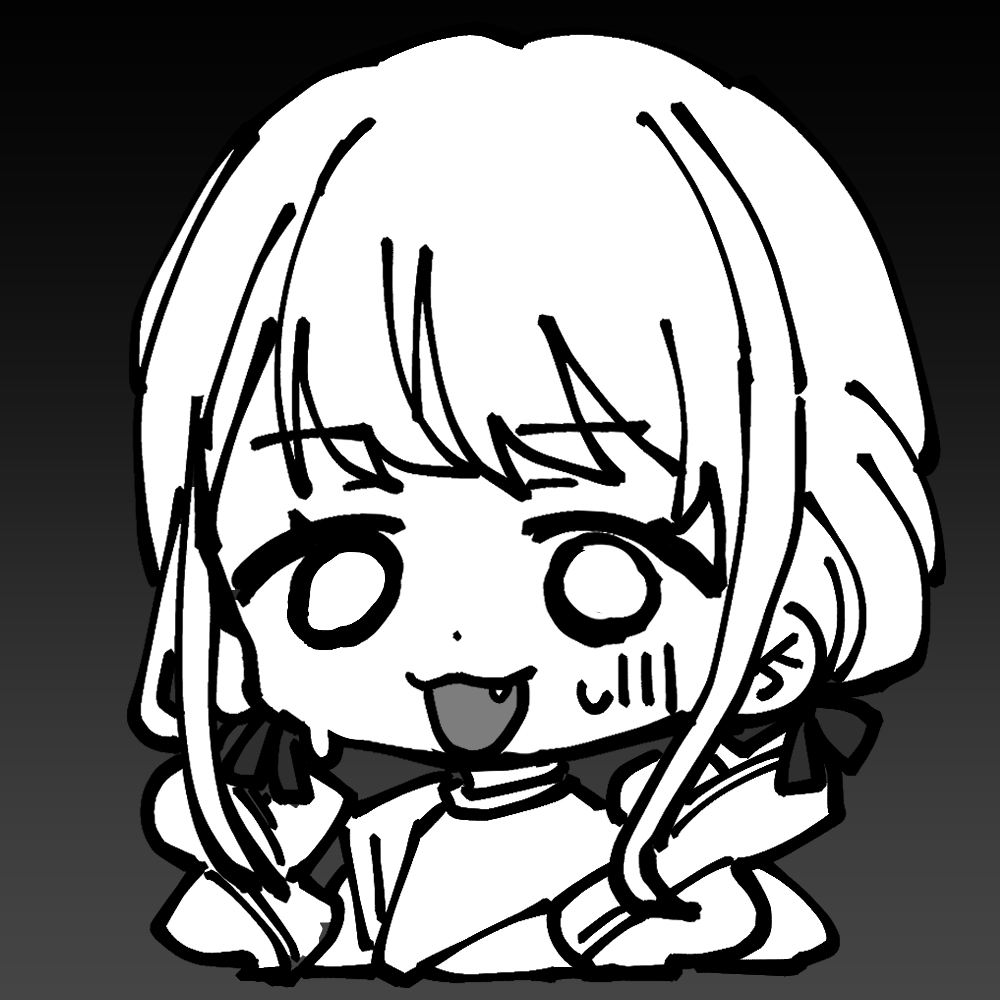 ピンチ/핀치 (@pinch_nes) on Twitter photo 