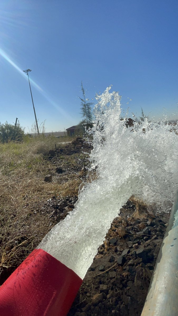 iprpumps's tweet image. At IPR, we&apos;re more than pump suppliers, we&apos;re your partners! Our submersible &amp;amp; diesel pumps deliver max flow &amp;amp; head power. Share your needs and experience the difference when precision meets passion. Let&apos;s boost efficiency together! #IPR #Mining #PumpTech #Efficiency