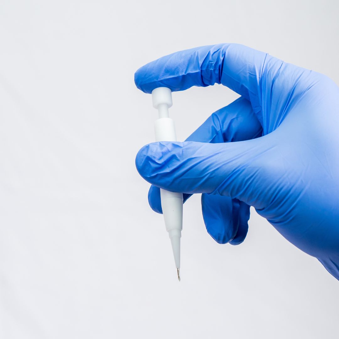 Precision makes the difference! At DHI, we use specialised tools and techniques to ensure the most natural and successful hair transplant. Each graft is placed with care to deliver the results you desire. ✨

#DHI #HairTransplant #Restoration #naturalresults #HairTreatment