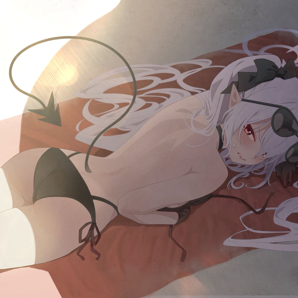 붙여놓고보면 더 좋음 (⩌⩊⩌) ww...