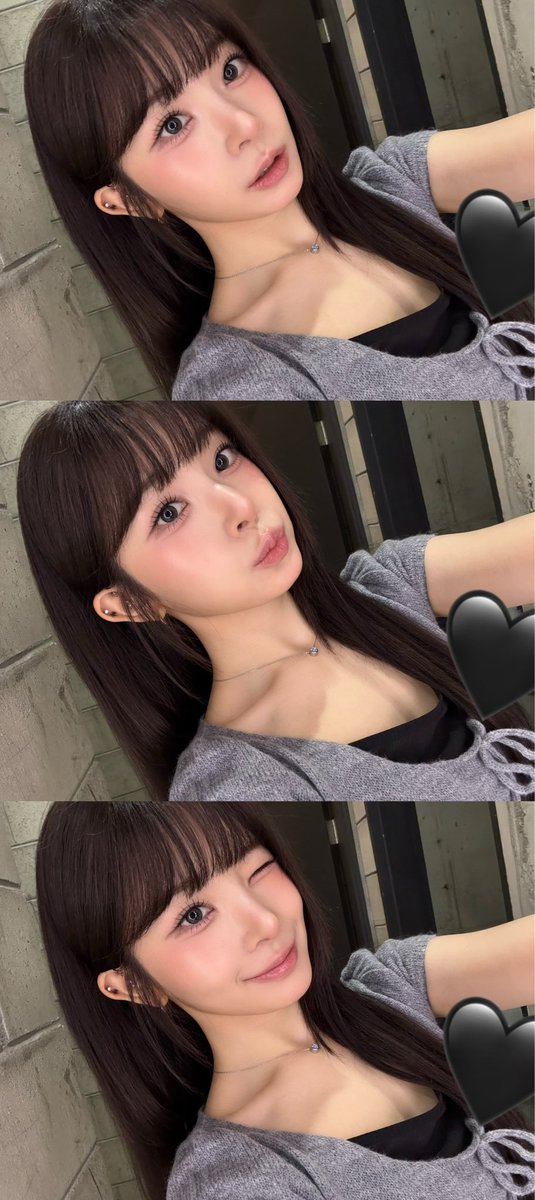 250602 Fromm

#tripleS #트리플에스
#Kotone #코토네