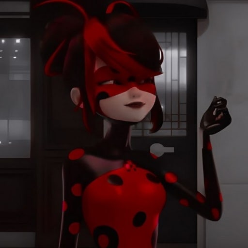 #6월_누구보다_빠른_최애_선점