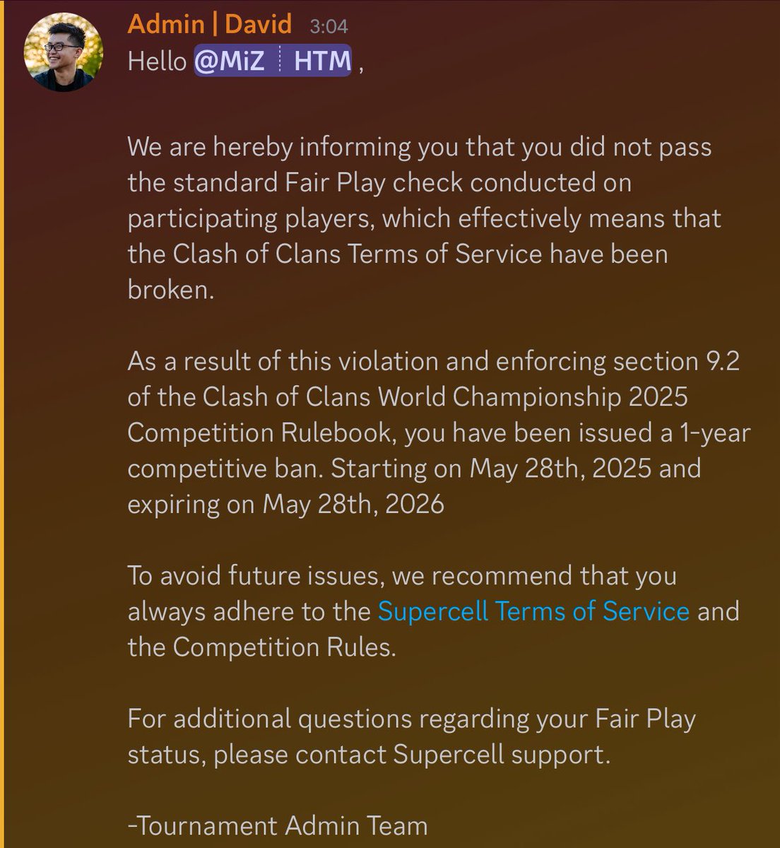 MiZ tweet media