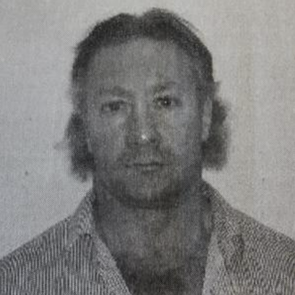 Officers from the South Area Proactive Tasking Team have successfully apprehended a 68-year-old male fugitive who had been evading authorities for 14 years.

More details here 👉 spkl.io/6017ffvPf