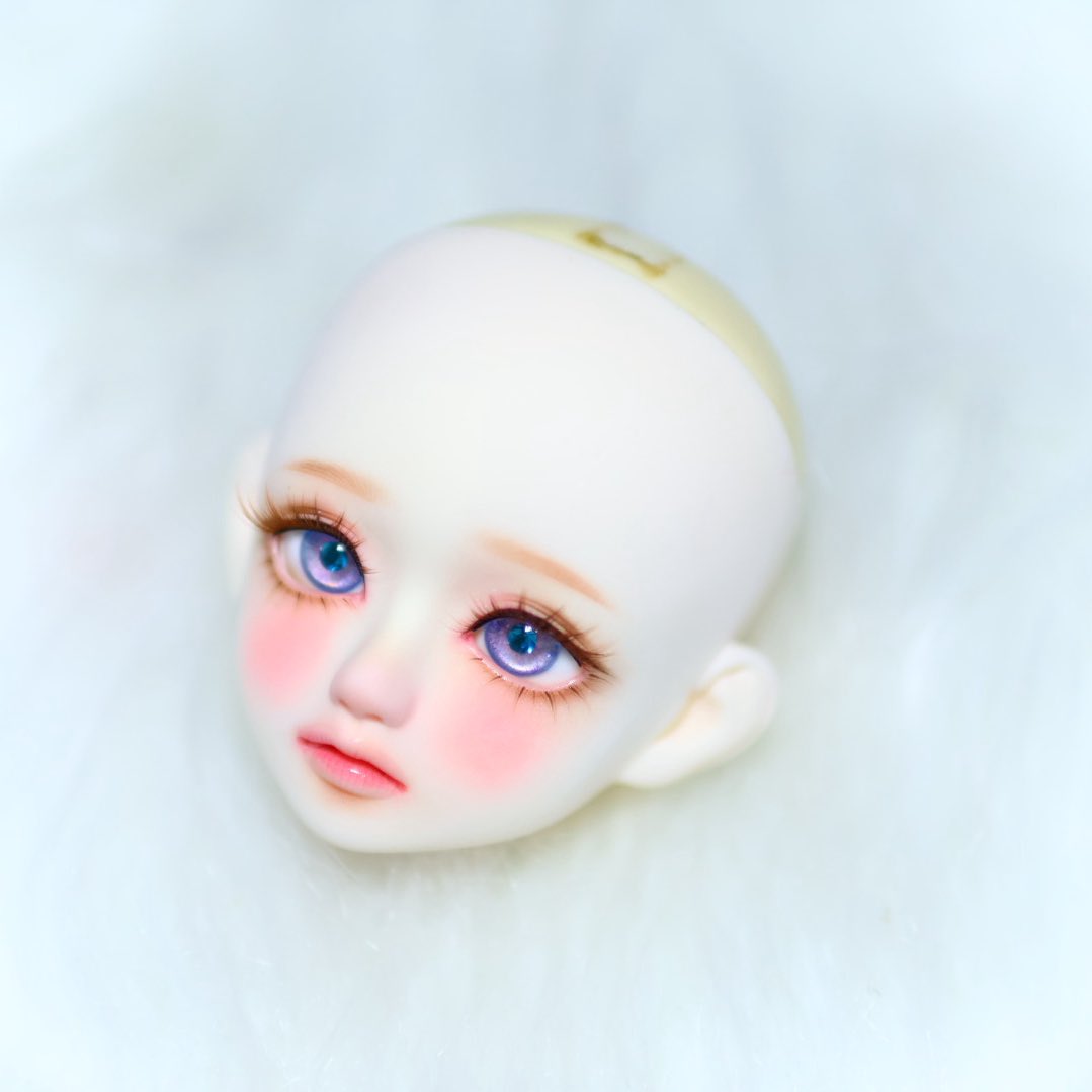 🎀루츠 키드델프 카쥬🎀